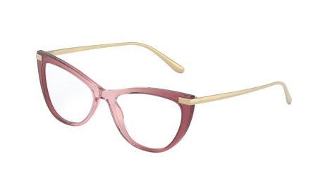 DG-3329-3267-55-17-140-1.77000