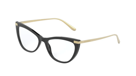 DG-3329-502-55-17-140-1.77000