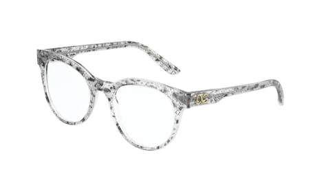 DG-3334-3287-52-20-145-1.70000