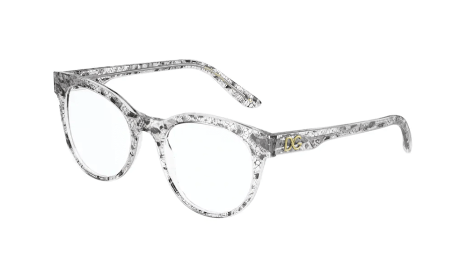 DG-3334-3287-52-20-145-1.70000