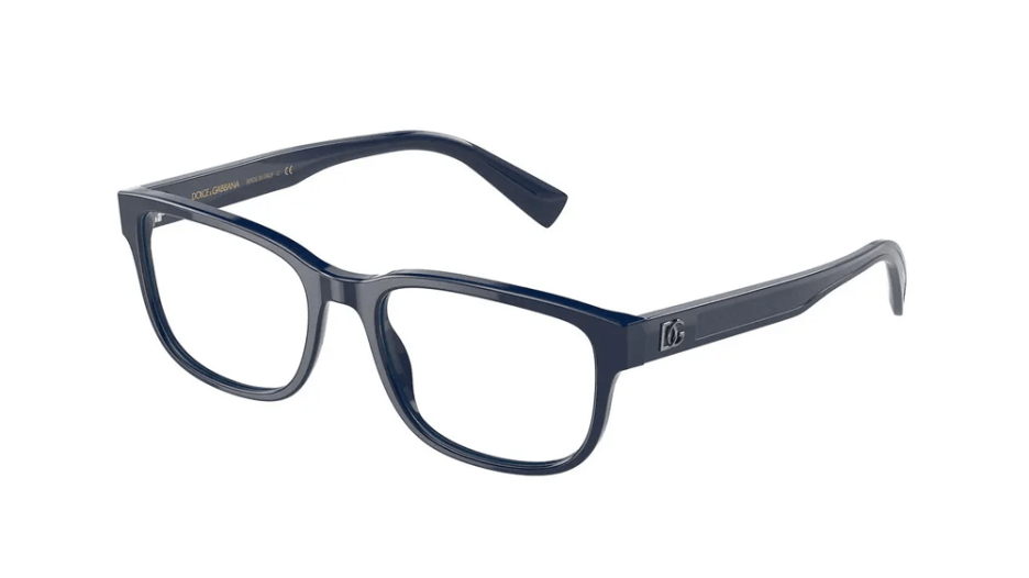 DG-3341-3280-56-19-150-1.470