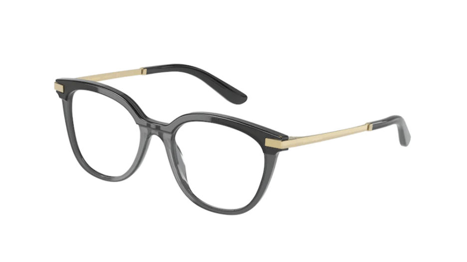 DG-3346-3246-50-18-140-1.770