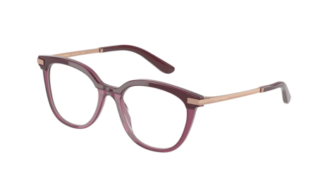 DG-3346-3247-52-18-140-1.770