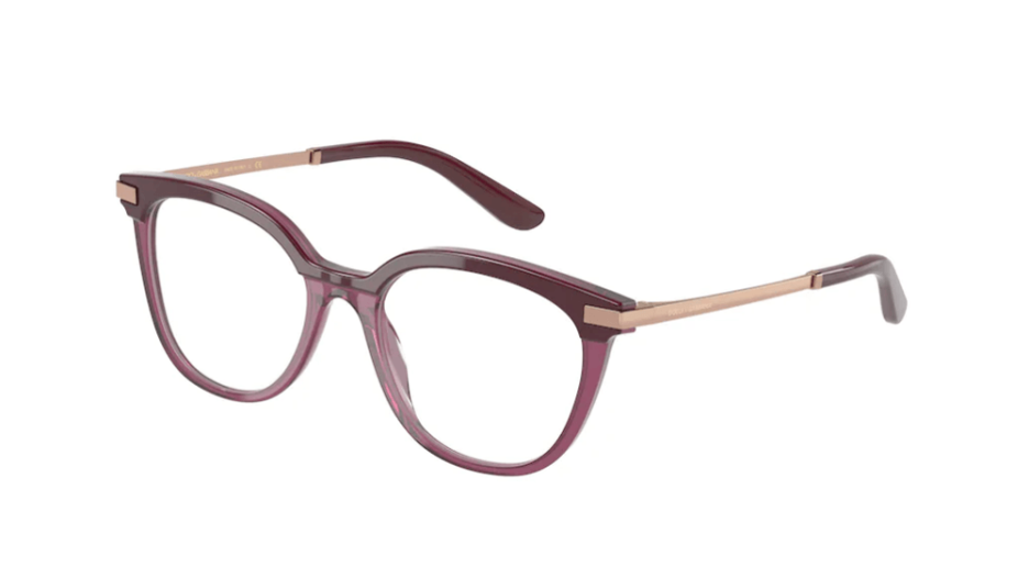 DG-3346-3247-52-18-140-1.770