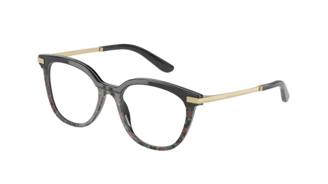 DG-3346-3317-50-52-18-140-1.770