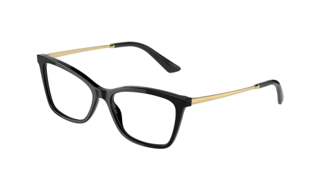 DG-3347-501-56-16-145-1.470