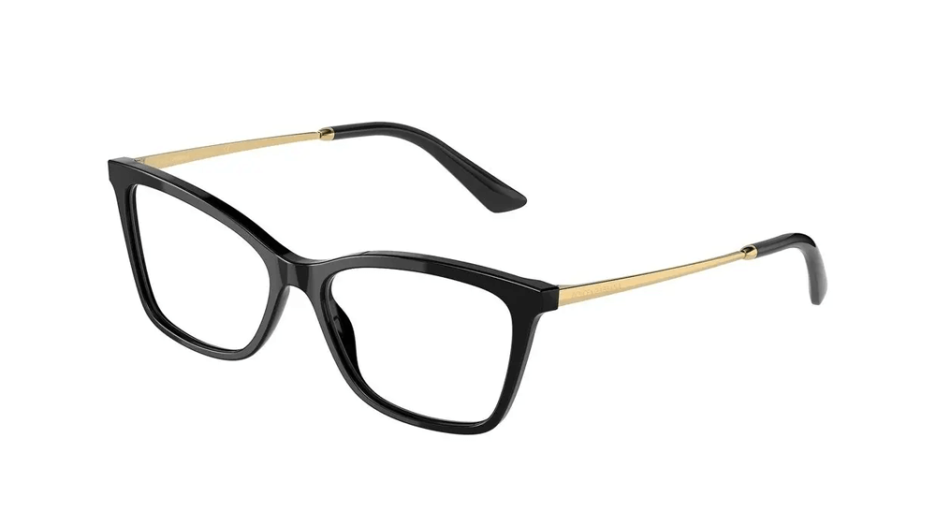 DG-3347-501-56-16-145-1.470