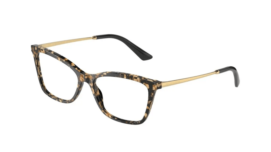 DG-3347-911-56-16-145-1.470