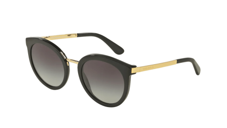 DG-4268-5018-52-22-140-1.65000