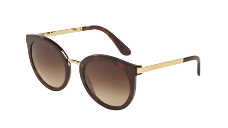 DG-4268-5021-52-22-140-1.59000