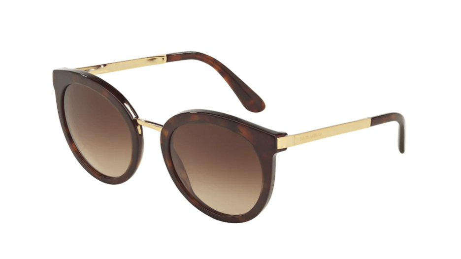 DG-4268-5021-52-22-140-1.59000