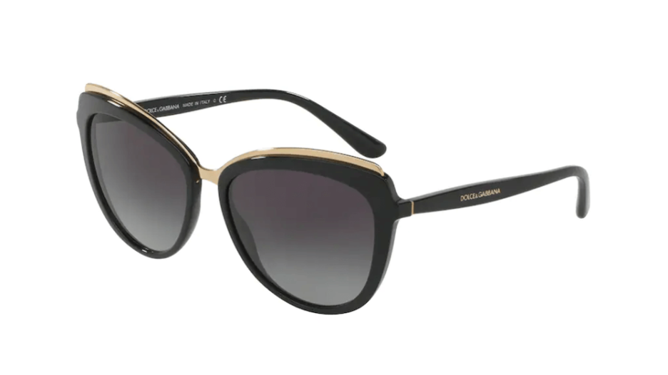 DG-4304-501-57-17-140-1.75000