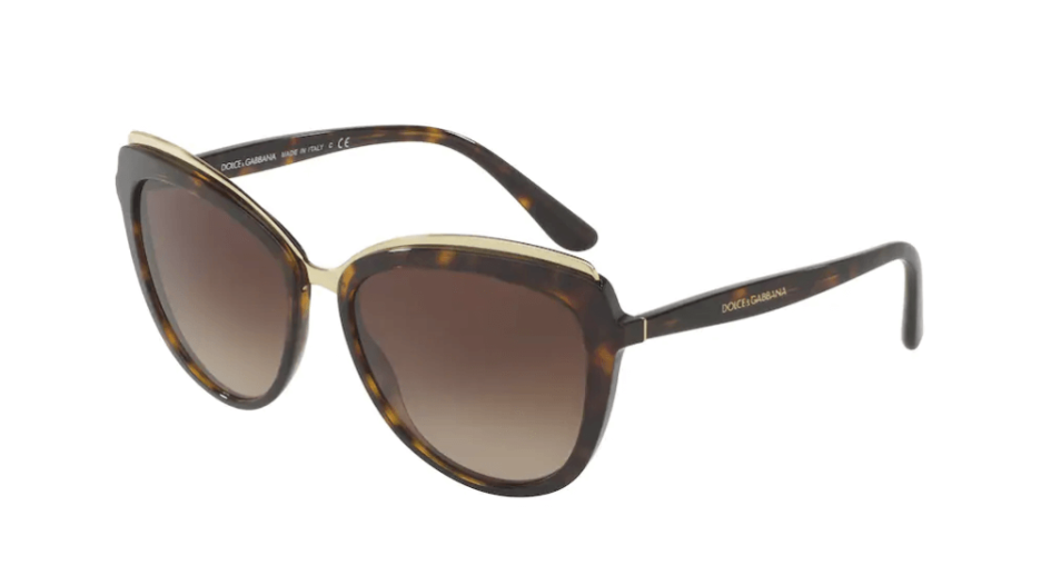 DG-4304-5021-57-17-140-1.75000