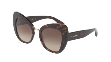 DG-4319-502-51-22-140-1.91000