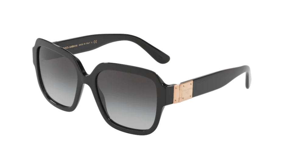 DG-4336-5018-56-18-145-1.92000