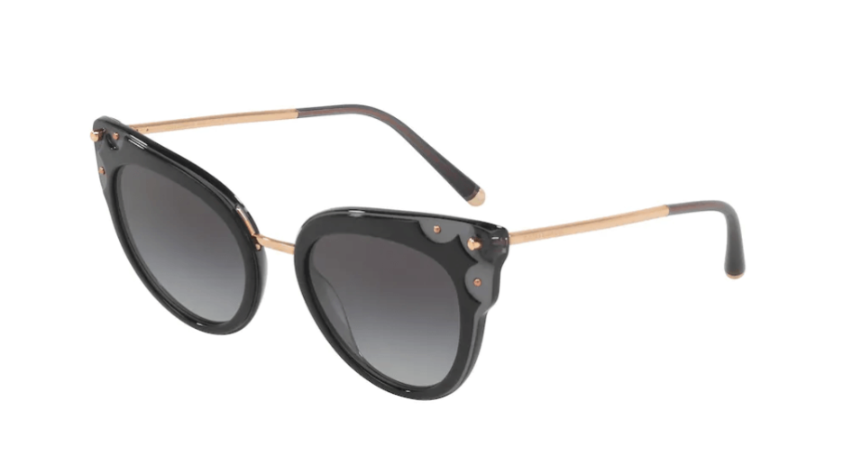 DG-4340-5018-51-21-140-2.23000