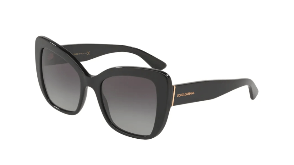 DG-4348-5018-54-20-140-1.97000