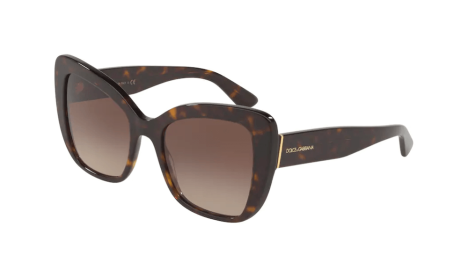 DG-4348-5021-54-20-140-1.91000