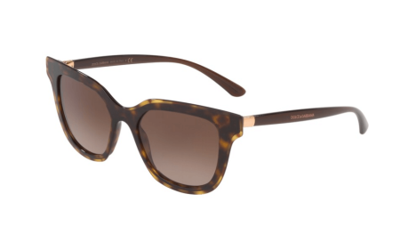 DG-4362-5021-51-18-140-1.75000