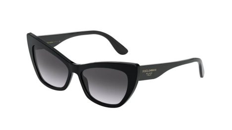 DG-4370-5018-56-15-140-1.960