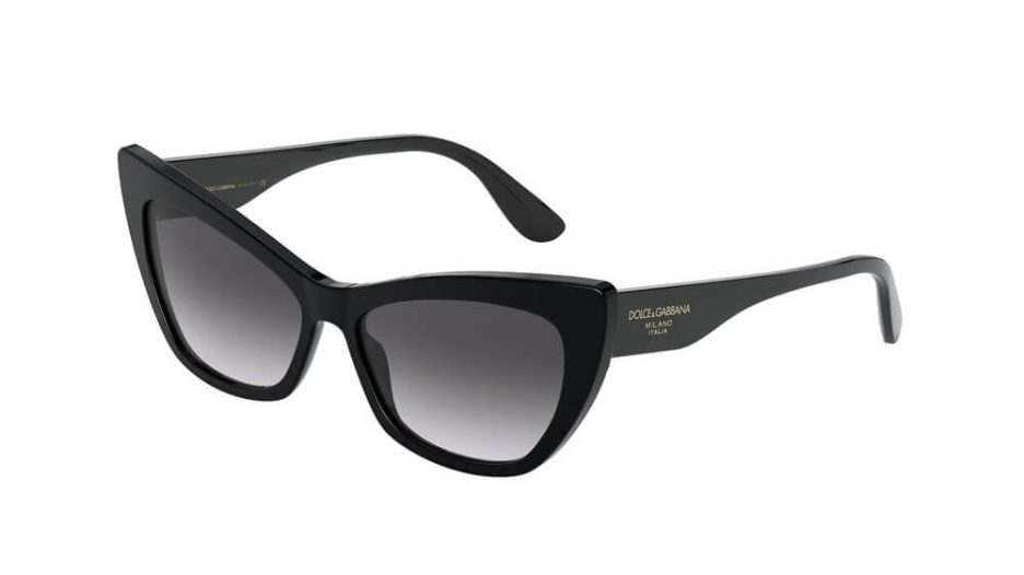 DG-4370-5018-56-15-140-1.960