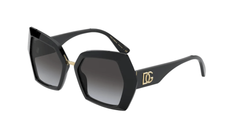 DG-4377-5018-54-19-145-2.12000