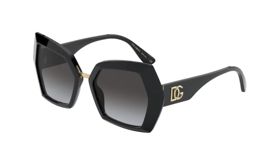 DG-4377-5018-54-19-145-2.12000