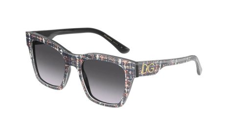 DG-4384-3286-53-20-145-1.660