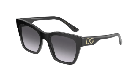 DG-4384-5018-53-20-145-1.66000