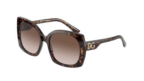 DG-4385-5012-58-18-145-1.66000