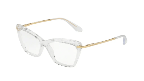 DG-5025-3133-53-15-140-1.460