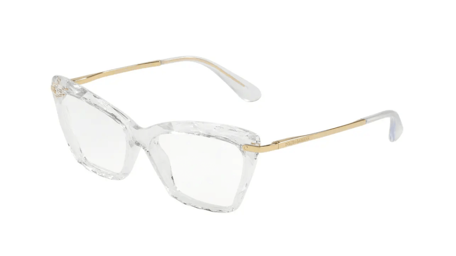 DG-5025-3133-53-15-140-1.460