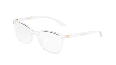 DG-5026-3133-54-17-140-1.48000