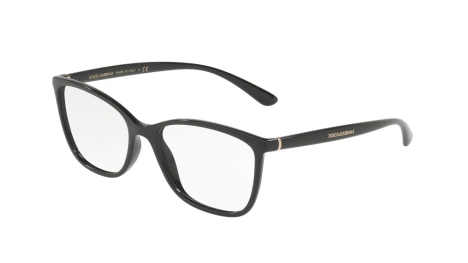 DG-5026-501-54-17-140-1.420