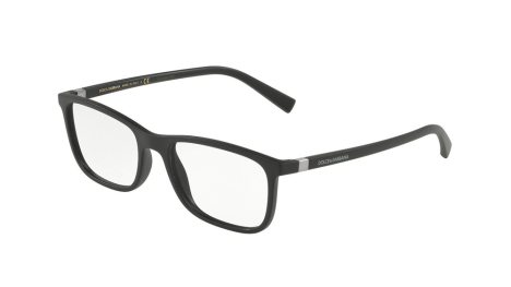 DG-5027-2525-55-18-140-1.420