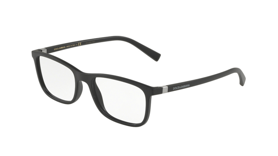 DG-5027-2525-55-18-140-1.420