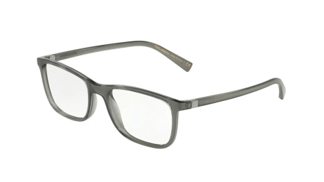 DG-5027-3160-55-18-140-1.470