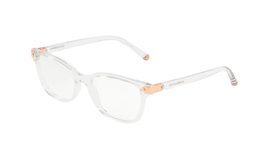 DG-5036-3133-53-17-140-1.620