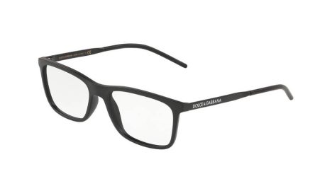 DG-5044-2525-55-17-145-1.350