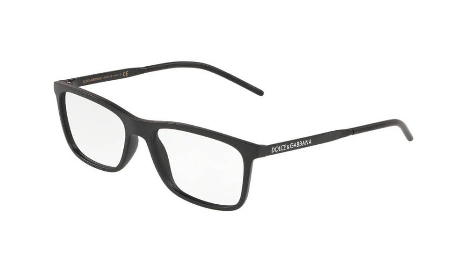 DG-5044-2525-55-17-145-1.350