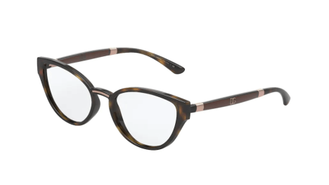 DG-5055-502-54-18-145-1.48000