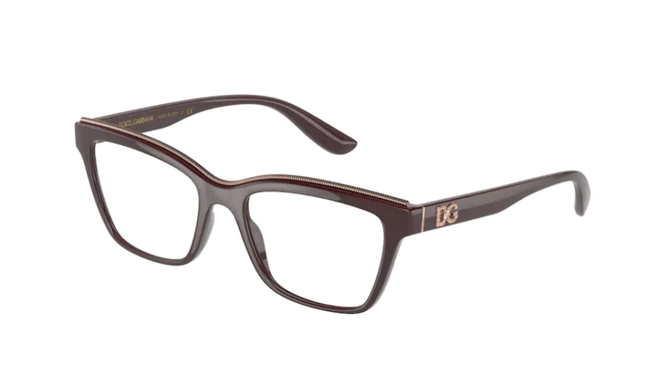 DG-5064-3285-53-18-140-1.76000