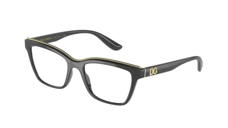 DG-5064-501-53-18-140-1.76000