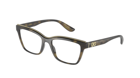 DG-5064-502-53-18-140-1.76000