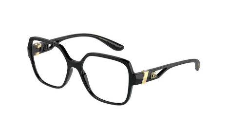 DG-5065-501-53-16-140-1.33000