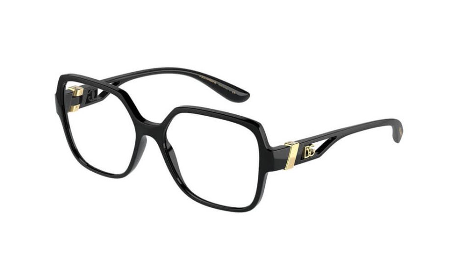 DG-5065-501-53-16-140-1.33000