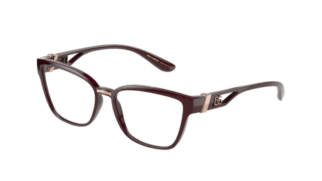 DG-5070-3285-55-16-140-1.34000