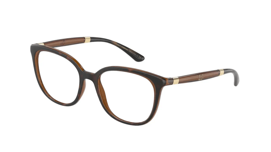 DG-5080-3185-52-18-145-1.470