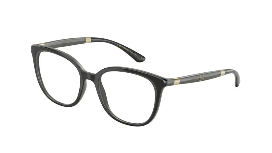 DG-5080-3246-52-18-145-1.470