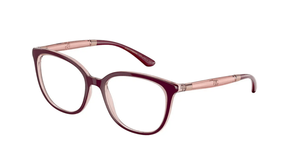 DG-5080-3247-52-18-145-1.470